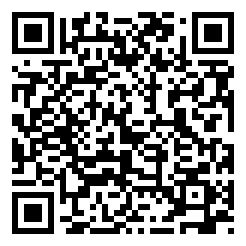 一键计步安卓版二维码图片