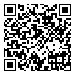 光影修图最新版二维码图片