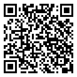 光影修图最新版二维码图片