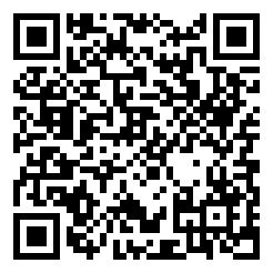 马卡龙玩图安卓最新版二维码图片