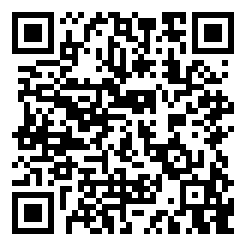 全民飞车世界最新版二维码图片