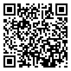 火力全开2城市狂热二维码图片