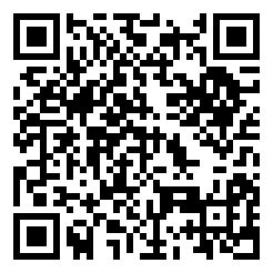 全民飞车世界最新版二维码图片