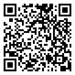 全民飞车世界最新版二维码图片