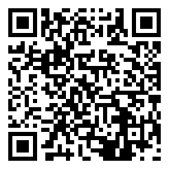 暴走医生安卓版二维码图片