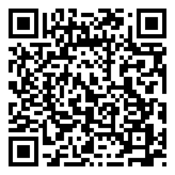 暴走医生安卓版二维码图片