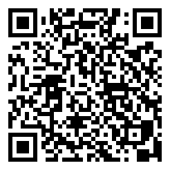 花儿朵朵官方版二维码图片