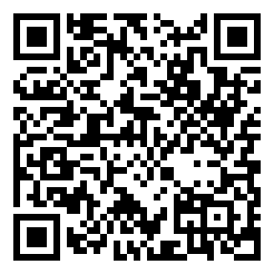 火线突围战争最新版二维码图片