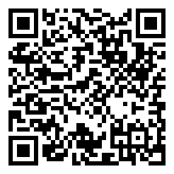 火线突围战争最新版二维码图片