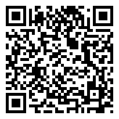 枪战狙击精英中文版二维码图片