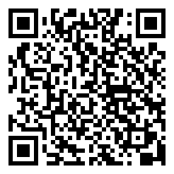 纪念碑谷2二维码图片
