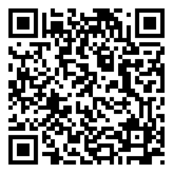 fnf再见世界完整版二维码图片