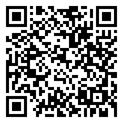 堆叠卡牌世界大陆正式版二维码图片