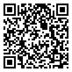 砰砰军团公测版二维码图片