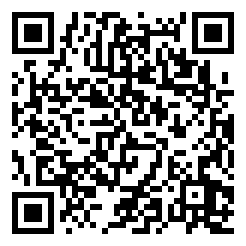 砰砰军团公测版二维码图片