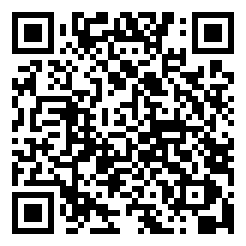 动物之战官方正版二维码图片