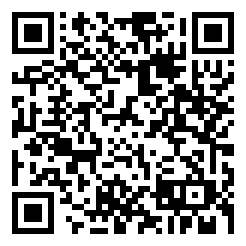 团油网app正版二维码图片