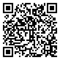 团油网app正版二维码图片