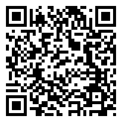 团油网app正版二维码图片