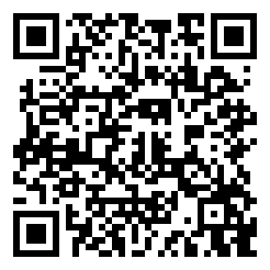 尤雅世界小镇最新版二维码图片