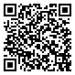 掌上一中山一院app正版二维码图片