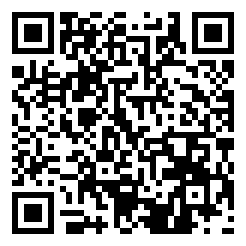 球球你跳一跳正版二维码图片