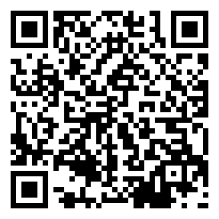 球球你跳一跳正版二维码图片