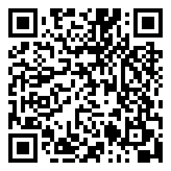 随申办市民云app官网版二维码图片