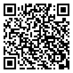 江苏医保app官方版二维码图片