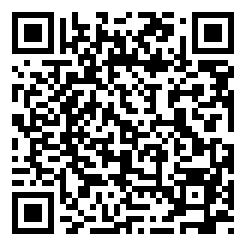 江苏医保app官方版二维码图片