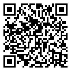 省省回头车低版本二维码图片