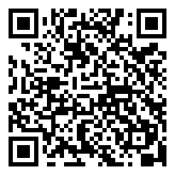 省省回头车低版本二维码图片