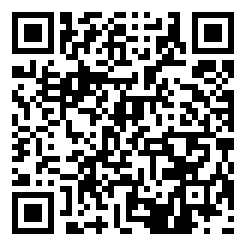 恐怖躲猫猫二安卓版二维码图片