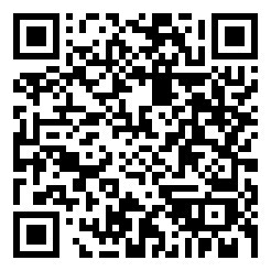 智慧云控app最新版二维码图片