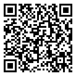 智慧云控app最新版二维码图片