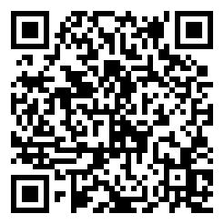 流动wifi随心连官方版二维码图片