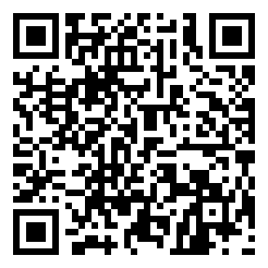 夸克浏览器最新版本二维码图片