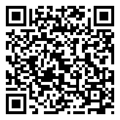 东哥烘焙官方版二维码图片