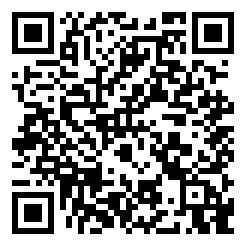书旗小说最新版二维码图片