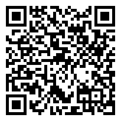 飞卢小说无广告版二维码图片