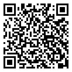 黑白照片上色修复手机版二维码图片