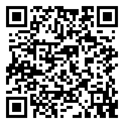 定格动画工作室官方版二维码图片