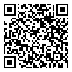 图片清晰修复二维码图片