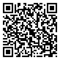 图片清晰修复二维码图片