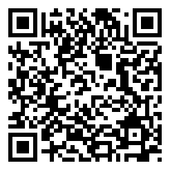 伪装者对决手游官方版二维码图片