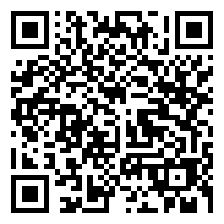 伪装者对决手游官方版二维码图片