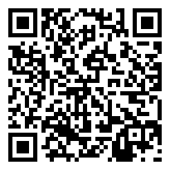 图片清晰修复二维码图片