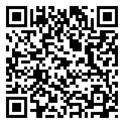 火柴人足球正版二维码图片