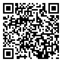 安娜两个世界之间手游版二维码图片