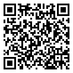 运输大亨帝国城市中文版二维码图片